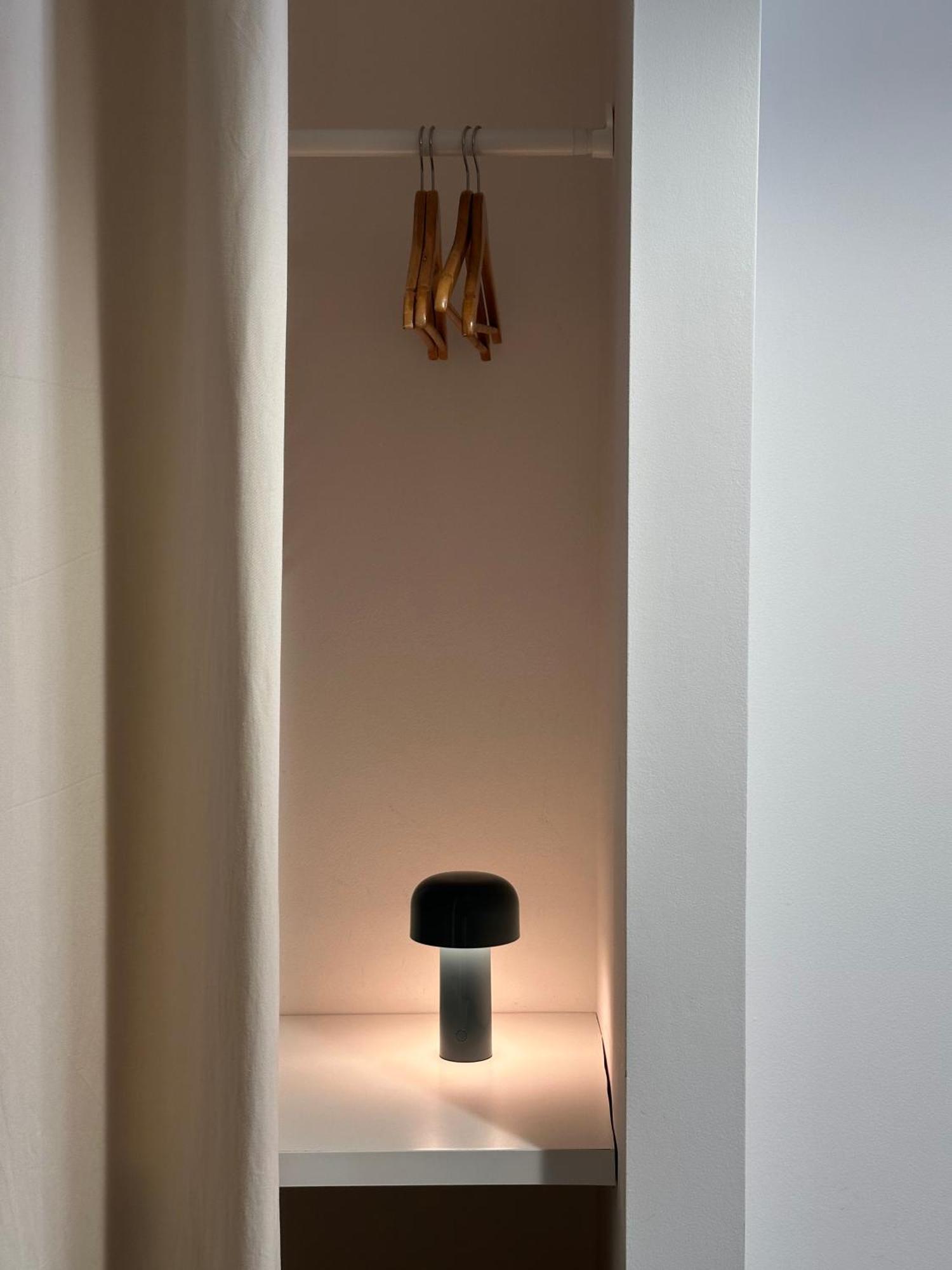 Olivia Rooms Eurialo Belvedere  Exterior foto